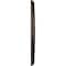 Ekena Millwork Kepler Traditional Ceiling Medallion (For Canopies up to 5 1/4"), 23 5/8"OD x 1 3/4"P, Rust CM24KPRUS - alternate 3